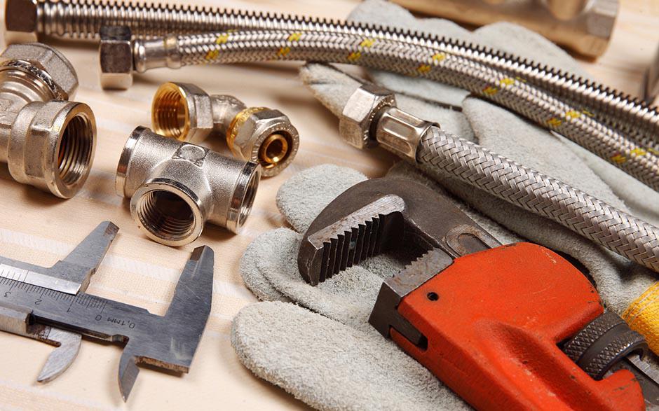 installateur sanitaire Saint-Ouen