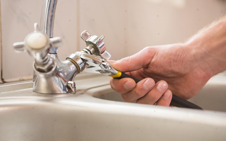 installateur sanitaire Saint-Ouen